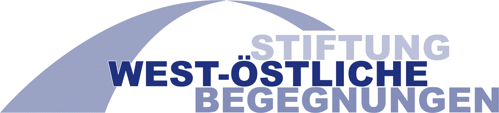 Stiftung WOEB