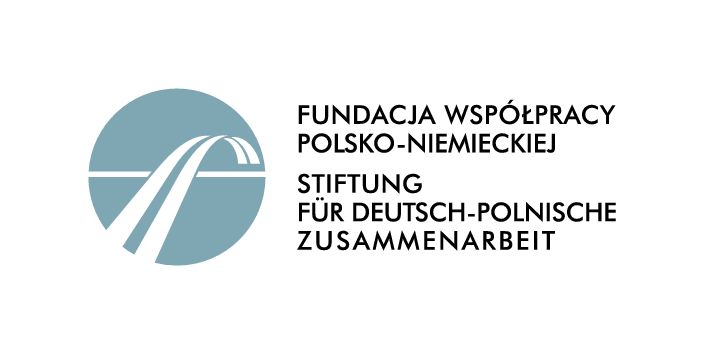 Stiftung für deutsch-polnische Zusammenarbeit