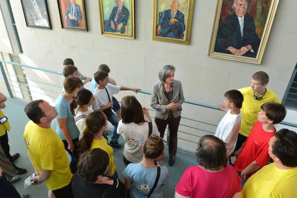 06 Mieszkowice
