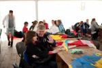 Lublin_neu_06