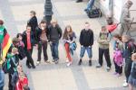 Lublin_neu_09