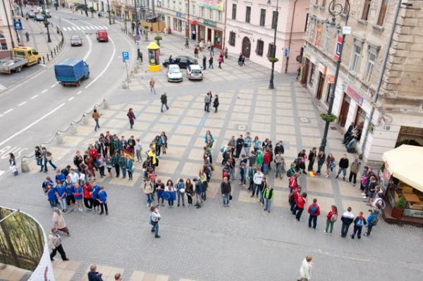 Lublin_neu_10