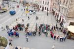 Lublin_neu_10
