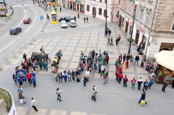 Lublin_neu_11