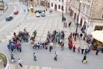 Lublin_neu_11