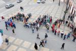 Lublin_neu_12