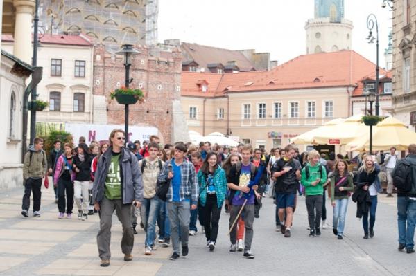 Lublin_neu_15
