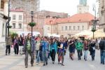 Lublin_neu_15