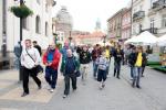 Lublin_neu_16