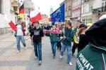 Lublin_neu_17