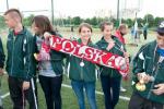 Lublin_neu_35