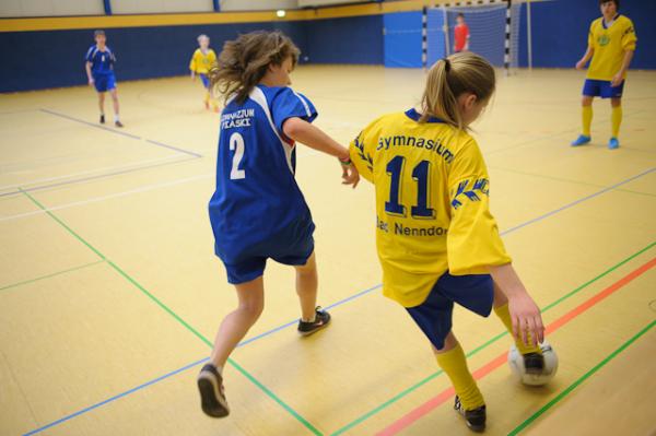 07_Bad Nenndorf