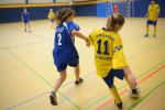 07_Bad Nenndorf