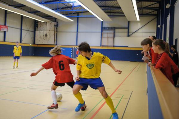 09_Bad Nenndorf
