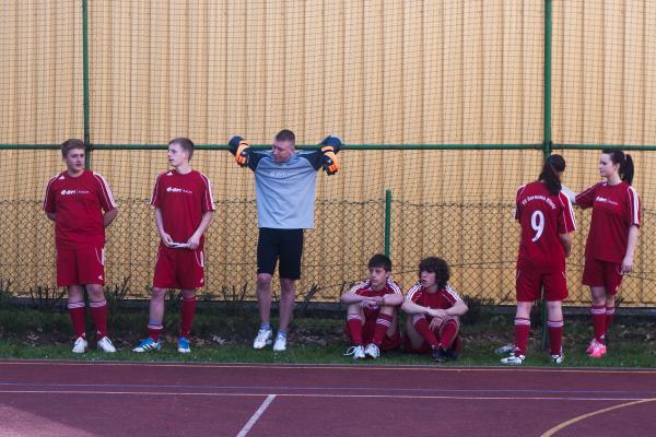09 Jessenitz