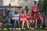 12 Jessenitz