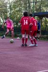 14 Jessenitz