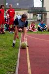 27 Jessenitz