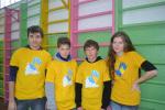Sambir