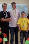 08 Sosnowiec