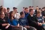 03 Sosnowiec