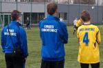 18 Sosnowiec