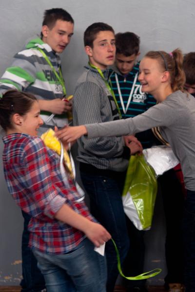 04 Sosnowiec
