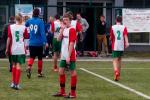 21 Sosnowiec