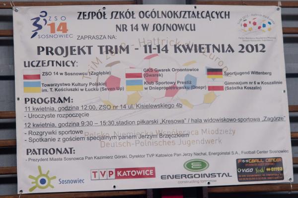 05 Sosnowiec