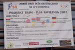 05 Sosnowiec