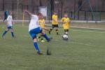 23 Sosnowiec