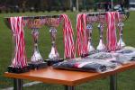 26 Sosnowiec