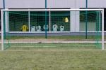 25 Sosnowiec