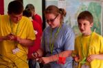 06 Sosnowiec