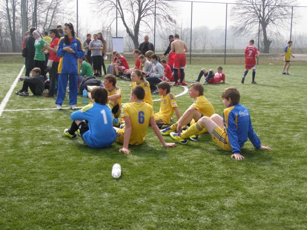 10_Niegowic