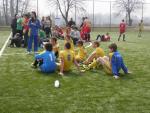 10_Niegowic