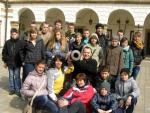 12_Niegowic