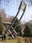02_Niegowic