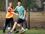 03_Niegowic