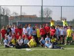 04_Niegowic