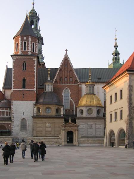 08_Niegowic