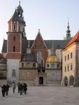 08_Niegowic