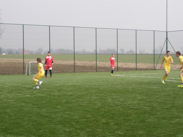 09_Niegowic
