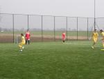 09_Niegowic