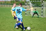 09 Unterschleißheim