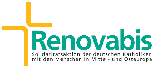 Renovabis